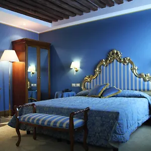 *** Hotel Corte Contarina Italia