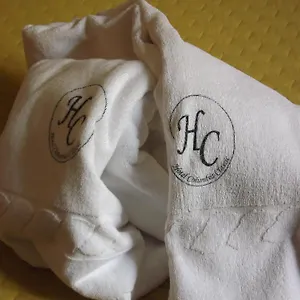 ** Hotel Columbia Italia