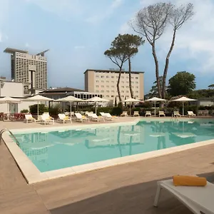 Cristoforo Colombo Hotel