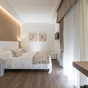 *** Hotel Mon Cheri Italien