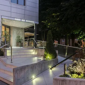 Mariet Hotel Romano di Lombardia