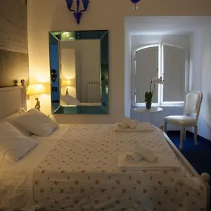 Vatican Leone Iv Maison d'hôtes