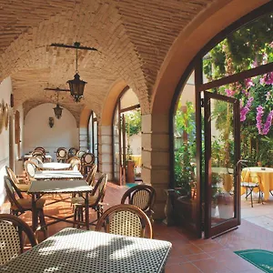 San Filis Hotel San Felice del Benaco