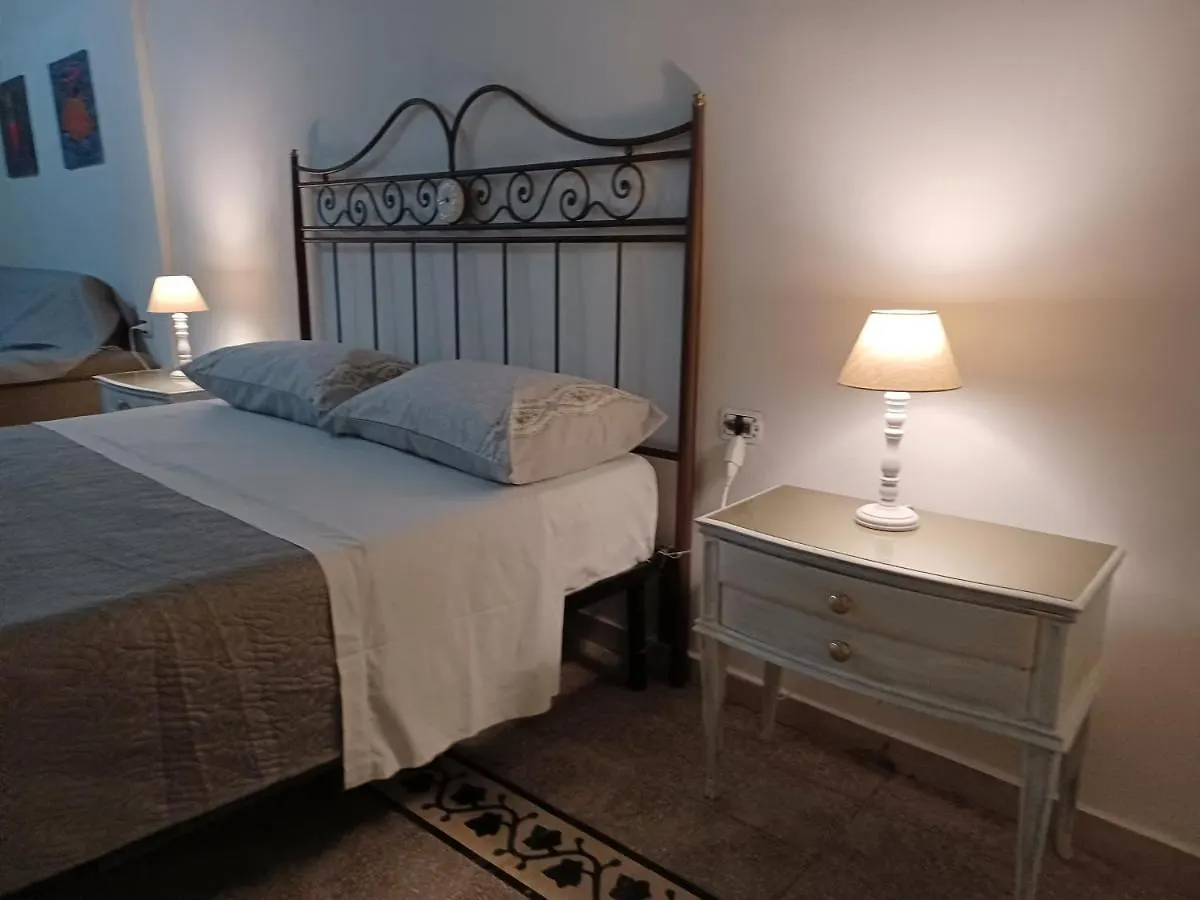 Hotel Roma Story Rom